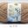 50g/set Milk Cotton Yarn Fine Quality Hand-Knitting Thread Soft Warm DIY Cotton Threads Baby Wool for Hand Knitting Crochet Yarn 39