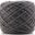 200g/ball Soft Silk Milk Cotton Yarn Thick Yarn Knitting Lover Scarves Hand Knitting Wool Crochet Yarn Weave Thread DIY Sweater 16