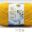 50g/set Milk Cotton Yarn Fine Quality Hand-Knitting Thread Soft Warm DIY Cotton Threads Baby Wool for Hand Knitting Crochet Yarn 42