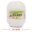 50g/PC Worsted Super Soft Baby Milk Cotton Yarn Silk Protein Wool Hand Knitting Crochet Threads 27
