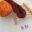 Upgraded Version of Hollow Thread Ice Silk Bright Silk Thread Hand-woven Circle Hook Doll Line 50g Yarn Crochet Threads Knitting 15
