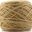 200g/ball Soft Silk Milk Cotton Yarn Thick Yarn Knitting Lover Scarves Hand Knitting Wool Crochet Yarn Weave Thread DIY Sweater 36