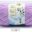 50g/set Milk Cotton Yarn Fine Quality Hand-Knitting Thread Soft Warm DIY Cotton Threads Baby Wool for Hand Knitting Crochet Yarn 63