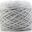 200g/ball Soft Silk Milk Cotton Yarn Thick Yarn Knitting Lover Scarves Hand Knitting Wool Crochet Yarn Weave Thread DIY Sweater 14