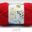 50g/set Milk Cotton Yarn Fine Quality Hand-Knitting Thread Soft Warm DIY Cotton Threads Baby Wool for Hand Knitting Crochet Yarn 18