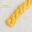 Mix Colors 24m/lot 100% Cotton Embroidery Thread 8m Per Floss Sewing For Craft 1MM Handmade Clothes hand embroidery cross stitch 25