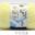 50g/set Milk Cotton Yarn Fine Quality Hand-Knitting Thread Soft Warm DIY Cotton Threads Baby Wool for Hand Knitting Crochet Yarn 60
