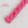 Mix Colors 24m/lot 100% Cotton Embroidery Thread 8m Per Floss Sewing For Craft 1MM Handmade Clothes hand embroidery cross stitch 22
