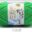 50g/set Milk Cotton Yarn Fine Quality Hand-Knitting Thread Soft Warm DIY Cotton Threads Baby Wool for Hand Knitting Crochet Yarn 46