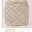 200g/ball Soft Silk Milk Cotton Yarn Thick Yarn Knitting Lover Scarves Hand Knitting Wool Crochet Yarn Weave Thread DIY Sweater 38