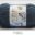 50g/set Milk Cotton Yarn Fine Quality Hand-Knitting Thread Soft Warm DIY Cotton Threads Baby Wool for Hand Knitting Crochet Yarn 84