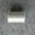 DIY handwork material metal embroidery thread sewing machine 15 kind of colour select Accessories 1pcs sell 11