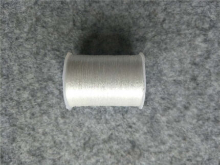 DIY handwork material metal embroidery thread sewing machine 15 kind of colour select Accessories 1pcs sell 11