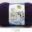 50g/set Milk Cotton Yarn Fine Quality Hand-Knitting Thread Soft Warm DIY Cotton Threads Baby Wool for Hand Knitting Crochet Yarn 27