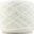 200g/ball Soft Silk Milk Cotton Yarn Thick Yarn Knitting Lover Scarves Hand Knitting Wool Crochet Yarn Weave Thread DIY Sweater 28