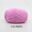 50Grams/Ball 4 Strand Milk Cotton Yarn Crochet Soft Warm Wool Hand-knitted Thread Baby Sweater Doll Scarf Supplies 36