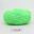 50Grams/Ball 4 Strand Milk Cotton Yarn Crochet Soft Warm Wool Hand-knitted Thread Baby Sweater Doll Scarf Supplies 43