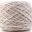 200g/ball Soft Silk Milk Cotton Yarn Thick Yarn Knitting Lover Scarves Hand Knitting Wool Crochet Yarn Weave Thread DIY Sweater 22