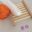 Upgraded Version of Hollow Thread Ice Silk Bright Silk Thread Hand-woven Circle Hook Doll Line 50g Yarn Crochet Threads Knitting 26