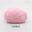 50Grams/Ball 4 Strand Milk Cotton Yarn Crochet Soft Warm Wool Hand-knitted Thread Baby Sweater Doll Scarf Supplies 68