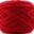 200g/ball Soft Silk Milk Cotton Yarn Thick Yarn Knitting Lover Scarves Hand Knitting Wool Crochet Yarn Weave Thread DIY Sweater 8