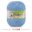 50g/PC Worsted Super Soft Baby Milk Cotton Yarn Silk Protein Wool Hand Knitting Crochet Threads 20