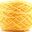 200g/ball Soft Silk Milk Cotton Yarn Thick Yarn Knitting Lover Scarves Hand Knitting Wool Crochet Yarn Weave Thread DIY Sweater 6