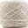 200g/ball Soft Silk Milk Cotton Yarn Thick Yarn Knitting Lover Scarves Hand Knitting Wool Crochet Yarn Weave Thread DIY Sweater 19