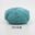50Grams/Ball 4 Strand Milk Cotton Yarn Crochet Soft Warm Wool Hand-knitted Thread Baby Sweater Doll Scarf Supplies 21