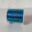 DIY handwork material metal embroidery thread sewing machine 15 kind of colour select Accessories 1pcs sell 16