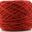 200g/ball Soft Silk Milk Cotton Yarn Thick Yarn Knitting Lover Scarves Hand Knitting Wool Crochet Yarn Weave Thread DIY Sweater 13