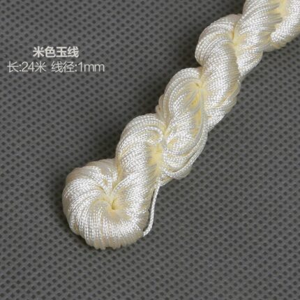 Mix Colors 24m/lot 100% Cotton Embroidery Thread 8m Per Floss Sewing For Craft 1MM Handmade Clothes hand embroidery cross stitch 24