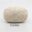 50Grams/Ball 4 Strand Milk Cotton Yarn Crochet Soft Warm Wool Hand-knitted Thread Baby Sweater Doll Scarf Supplies 26