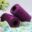 Bright Silk Twisted String Handmade Crochet DIY Hat Crochet Shoes Cushion Doll Line Medium Thickness Wool chunky yarn thick yarn 33