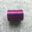 DIY handwork material metal embroidery thread sewing machine 15 kind of colour select Accessories 1pcs sell 8