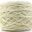 200g/ball Soft Silk Milk Cotton Yarn Thick Yarn Knitting Lover Scarves Hand Knitting Wool Crochet Yarn Weave Thread DIY Sweater 17