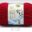 50g/set Milk Cotton Yarn Fine Quality Hand-Knitting Thread Soft Warm DIY Cotton Threads Baby Wool for Hand Knitting Crochet Yarn 33