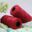 Bright Silk Twisted String Handmade Crochet DIY Hat Crochet Shoes Cushion Doll Line Medium Thickness Wool chunky yarn thick yarn 32