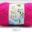 50g/set Milk Cotton Yarn Fine Quality Hand-Knitting Thread Soft Warm DIY Cotton Threads Baby Wool for Hand Knitting Crochet Yarn 20