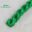 Mix Colors 24m/lot 100% Cotton Embroidery Thread 8m Per Floss Sewing For Craft 1MM Handmade Clothes hand embroidery cross stitch 30