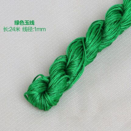 Mix Colors 24m/lot 100% Cotton Embroidery Thread 8m Per Floss Sewing For Craft 1MM Handmade Clothes hand embroidery cross stitch 30