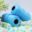 Bright Silk Twisted String Handmade Crochet DIY Hat Crochet Shoes Cushion Doll Line Medium Thickness Wool chunky yarn thick yarn 12