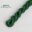 Mix Colors 24m/lot 100% Cotton Embroidery Thread 8m Per Floss Sewing For Craft 1MM Handmade Clothes hand embroidery cross stitch 19
