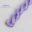 Mix Colors 24m/lot 100% Cotton Embroidery Thread 8m Per Floss Sewing For Craft 1MM Handmade Clothes hand embroidery cross stitch 32