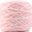 200g/ball Soft Silk Milk Cotton Yarn Thick Yarn Knitting Lover Scarves Hand Knitting Wool Crochet Yarn Weave Thread DIY Sweater 25
