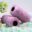 Bright Silk Twisted String Handmade Crochet DIY Hat Crochet Shoes Cushion Doll Line Medium Thickness Wool chunky yarn thick yarn 35