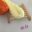 Upgraded Version of Hollow Thread Ice Silk Bright Silk Thread Hand-woven Circle Hook Doll Line 50g Yarn Crochet Threads Knitting 16