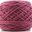 200g/ball Soft Silk Milk Cotton Yarn Thick Yarn Knitting Lover Scarves Hand Knitting Wool Crochet Yarn Weave Thread DIY Sweater 45