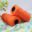 Bright Silk Twisted String Handmade Crochet DIY Hat Crochet Shoes Cushion Doll Line Medium Thickness Wool chunky yarn thick yarn 13