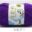 50g/set Milk Cotton Yarn Fine Quality Hand-Knitting Thread Soft Warm DIY Cotton Threads Baby Wool for Hand Knitting Crochet Yarn 40